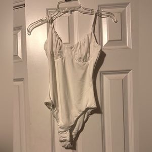 Princess Polly Bodysuit